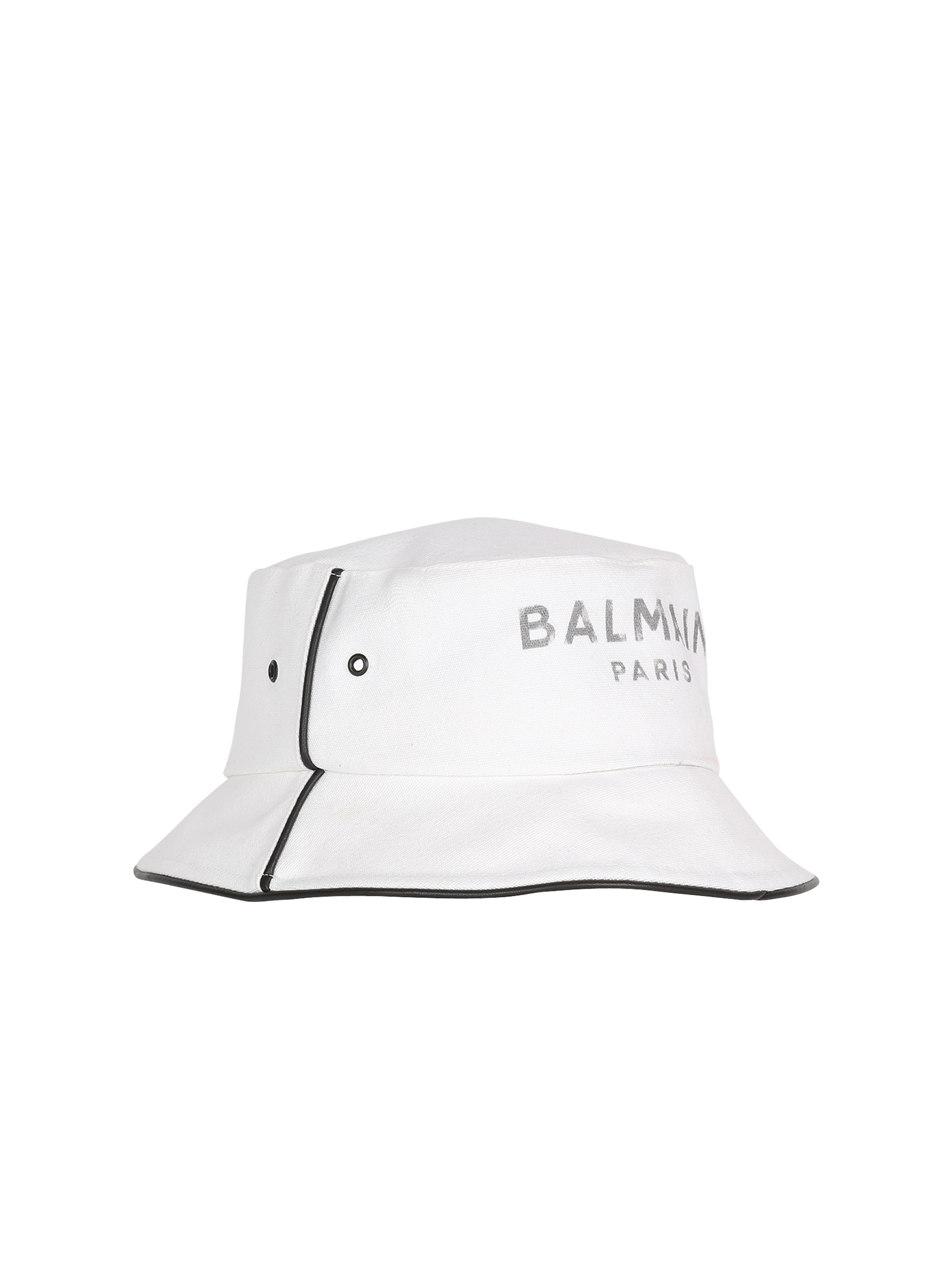 Designer Hats \u0026 Beanies for Men | BALMAIN