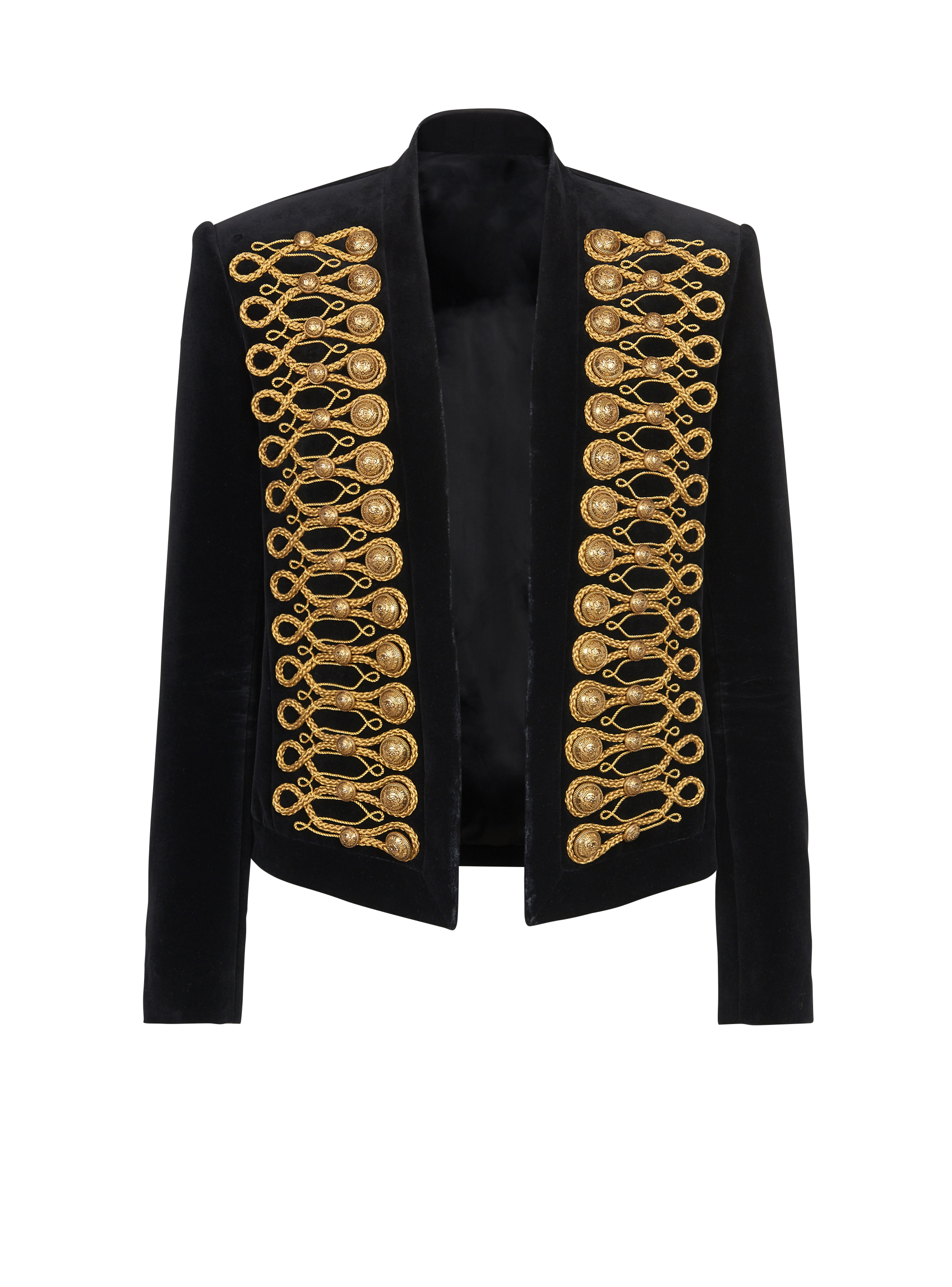 Collection Of Designer Blazers For Men 