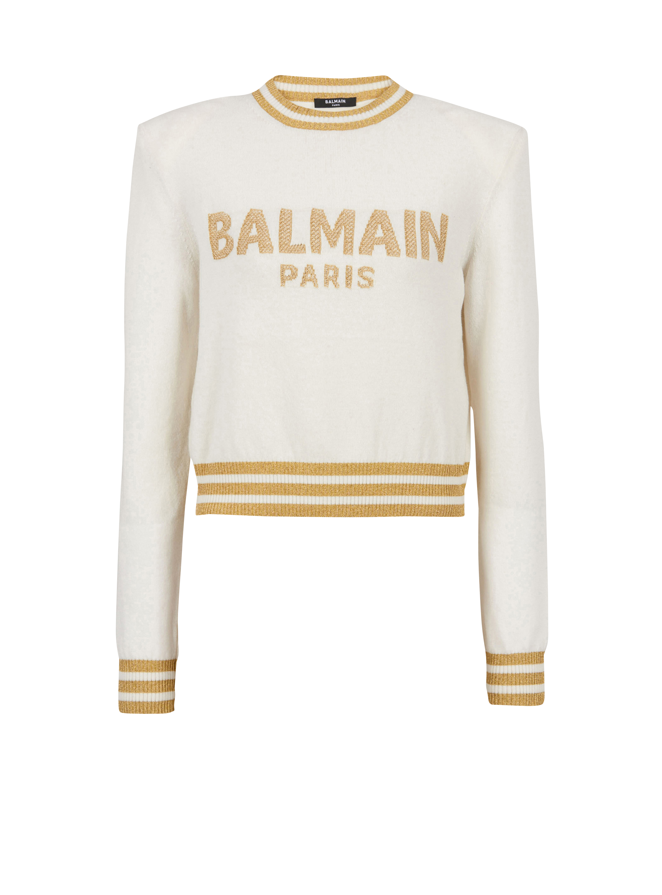 Women's Knitted Sweaters and Cardigans 