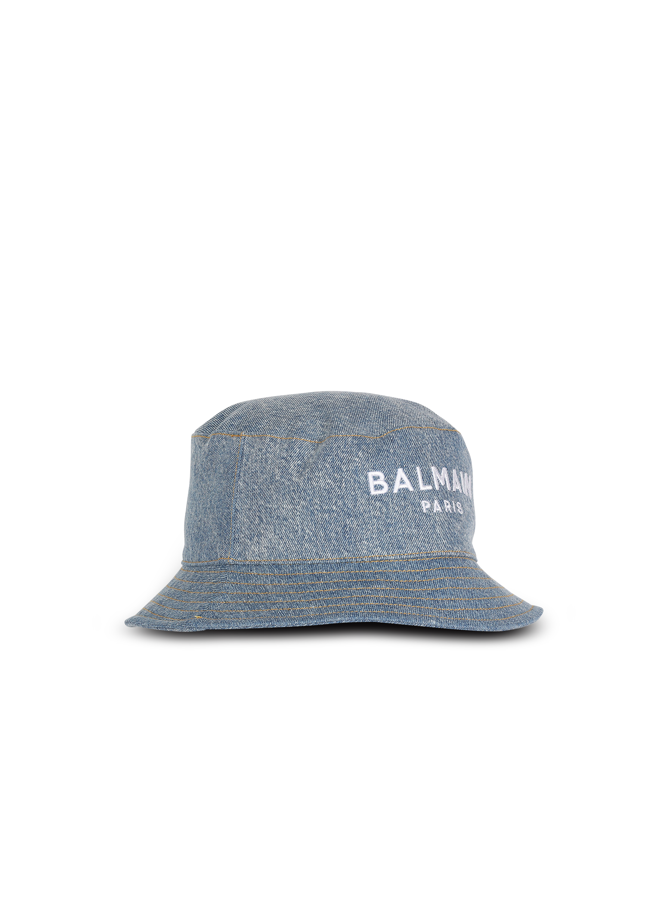 Designer Hats \u0026 Beanies for Men | BALMAIN