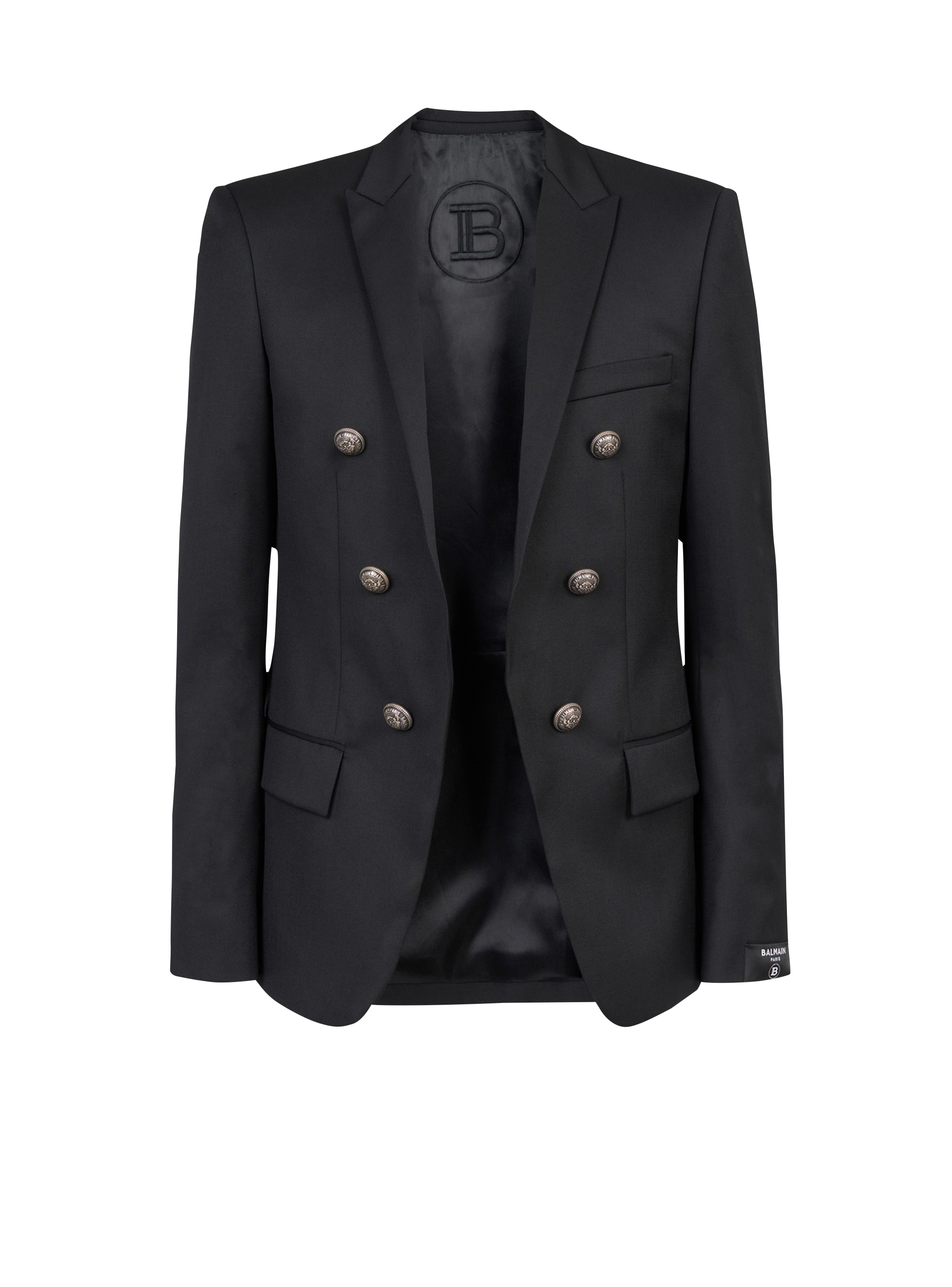 Collection Of Designer Blazers For Men 