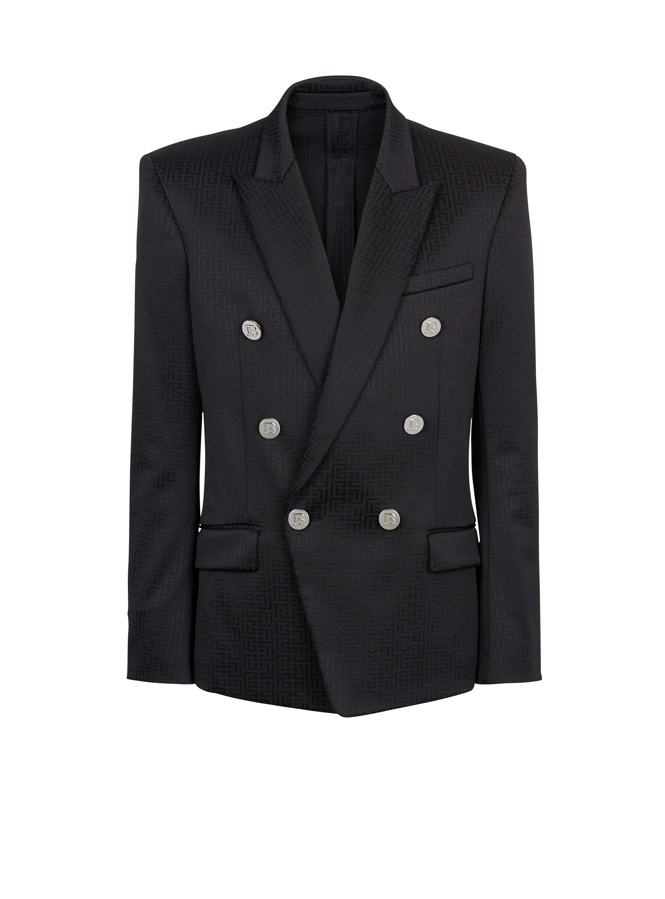 Collection Of Designer Blazers For Men 